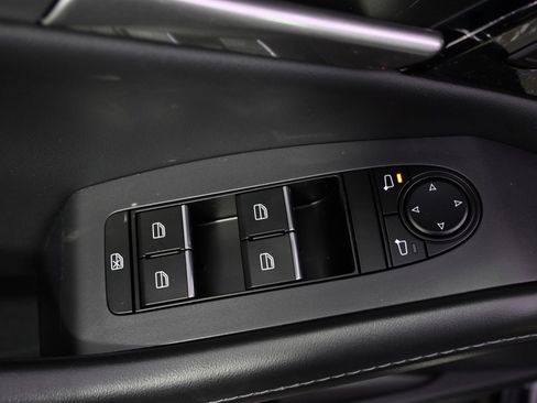 New 2026 MAZDA CX-30 AWD 2.5 S w/ Premium Package image 23