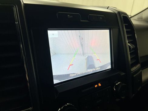 Used 2020 Ford F150 XLT image 15