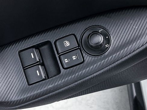 Used 2016 MAZDA MX-5 Miata Club w/ Brembo/BBS Package image 18