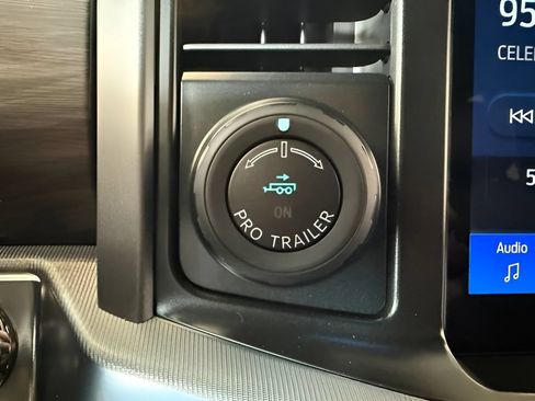New 2026 Ford F150 Lariat AWD/4WD image 23