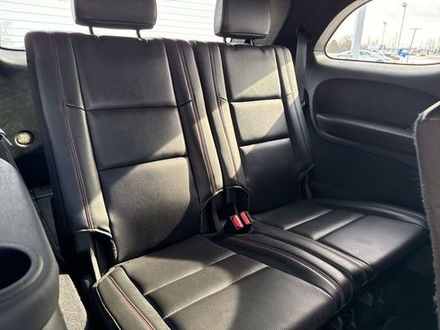 Used 2024 Dodge Durango GT image 24