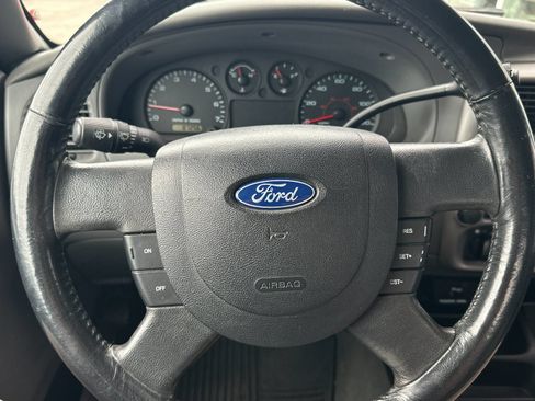 Used 2004 Ford Ranger XLT RWD image 18