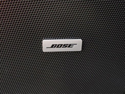 New 2025 Cadillac XT6 Sport w/ Platinum Package image 46