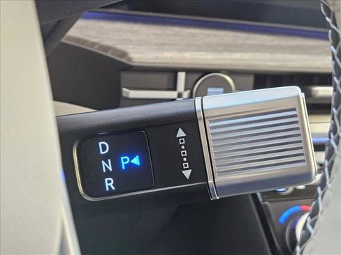 New 2026 Hyundai Santa Fe Calligraphy image 18