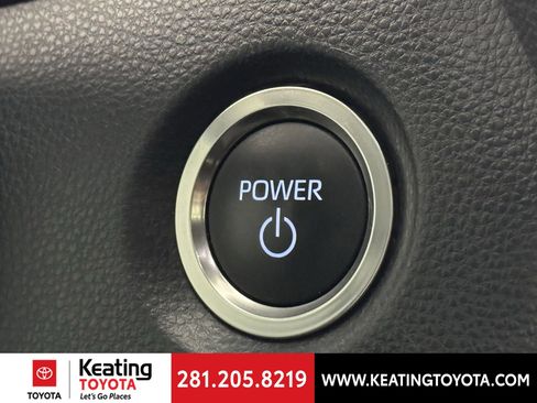 Certified 2024 Toyota Corolla LE image 32