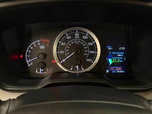 Used 2020 Toyota Corolla LE image 14