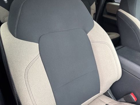 Used 2021 Ford Bronco Big Bend image 63