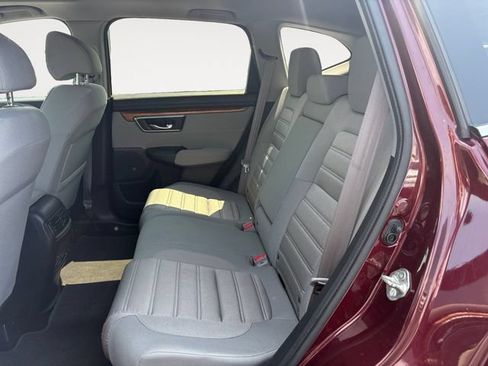 Used 2019 Honda CR-V EX image 13
