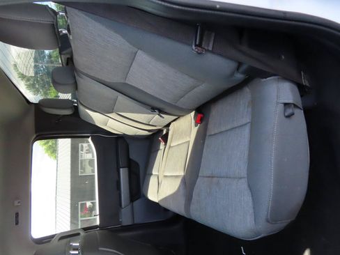 Used 2024 Ford F250 XL w/ STX Appearance Package AWD/4WD image 41
