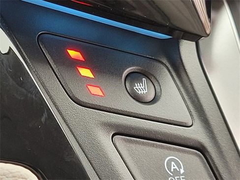 New 2026 Honda Odyssey Touring image 20