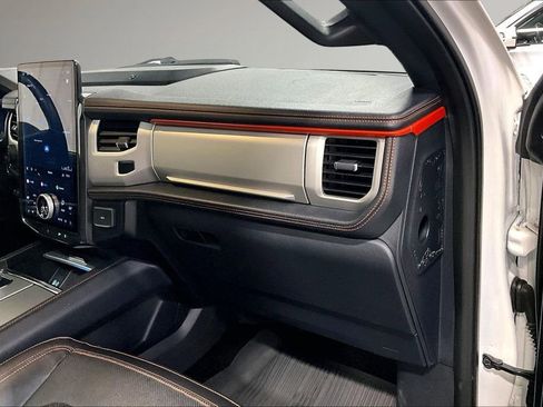 Used 2023 Ford Expedition Timberline AWD/4WD image 28