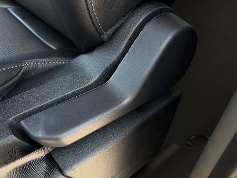 New 2025 Ford Transit 250 Base w/ Load Area Protection Package image 25