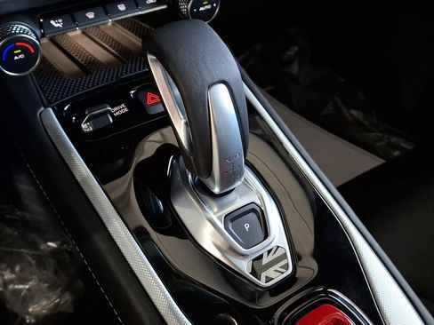 Used 2026 Lotus Emira SE RWD image 9