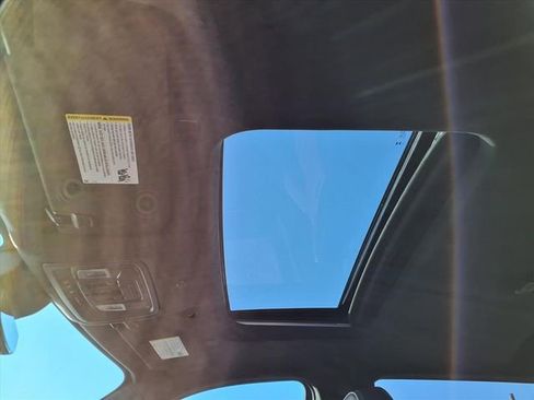 New 2026 GMC Sierra 2500 Denali Ultimate image 13