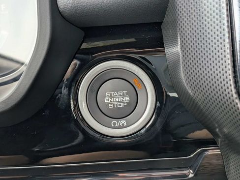 New 2026 RAM 1500 Limited AWD/4WD image 28