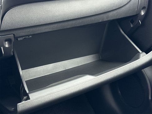 Used 2022 Mitsubishi Mirage ES image 31