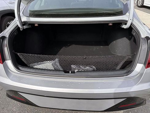 Used 2023 Hyundai Sonata SEL FWD image 7