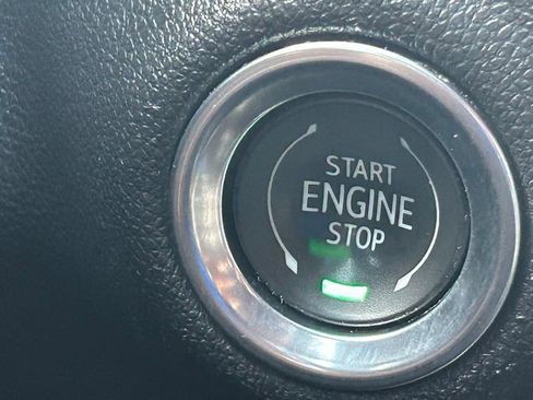 Used 2021 GMC Sierra 1500 SLT w/ SLT Premium Package RWD image 55