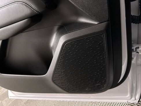 New 2026 GMC Terrain Elevation w/ Black Edition AWD/4WD image 26