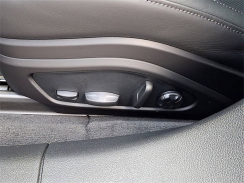 New 2026 Porsche Panamera GTS image 15