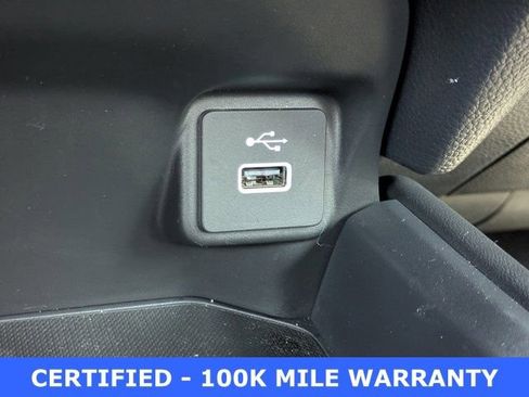 Used 2025 Honda HR-V Sport image 28