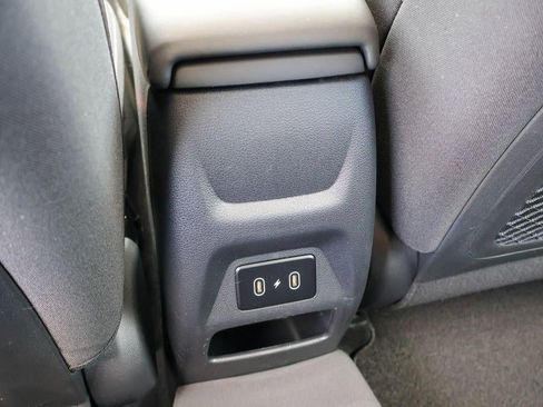 New 2026 Hyundai Venue SEL image 24