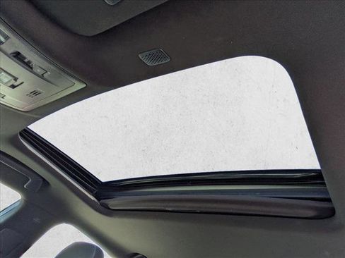 Used 2025 Lexus IS 350 F Sport w/ Navigation Package RWD image 16