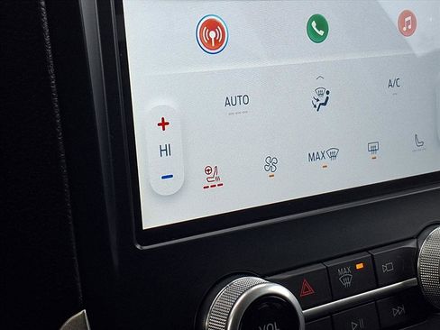 Certified 2022 Ford Edge SEL w/ Convenience Package image 5