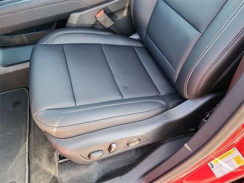 New 2026 GMC Acadia Elevation w/ Super Cruise Package FWD image 14