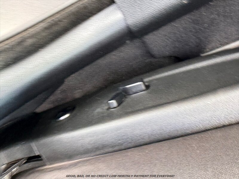 Used 2013 Dodge Charger SXT RWD image 27
