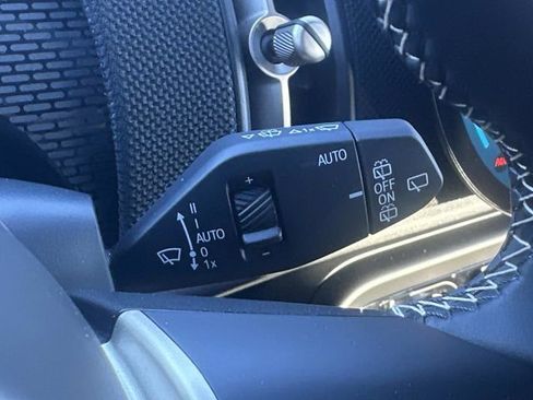 New 2026 MINI Cooper Countryman S image 24