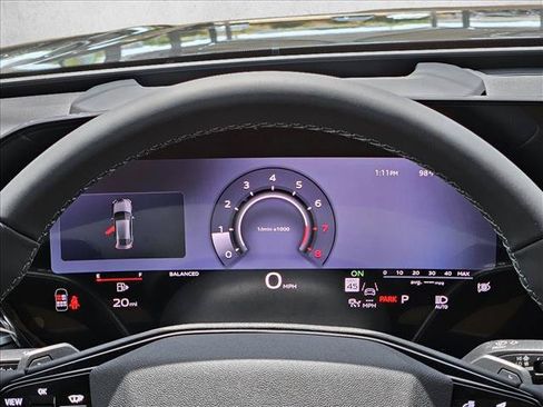 New 2026 Audi A5 2.0T Premium Plus AWD/4WD image 17