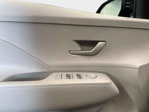 New 2026 Hyundai Kona SEL Sport image 19