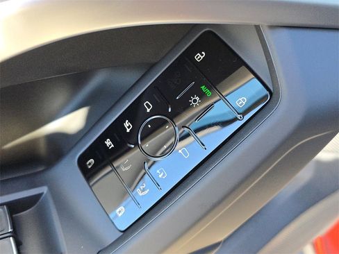 New 2025 Audi Q5 Premium image 24