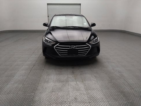 Used 2018 Hyundai Elantra SEL w/ Cargo Package FWD image 14