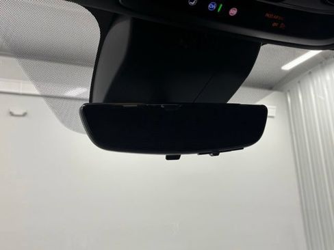 New 2026 Chevrolet Tahoe Premier AWD/4WD image 43