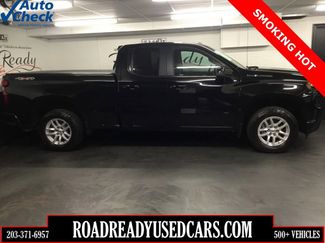 Used 2020 Chevrolet Silverado 1500 RST w/ All-Star Edition video 1