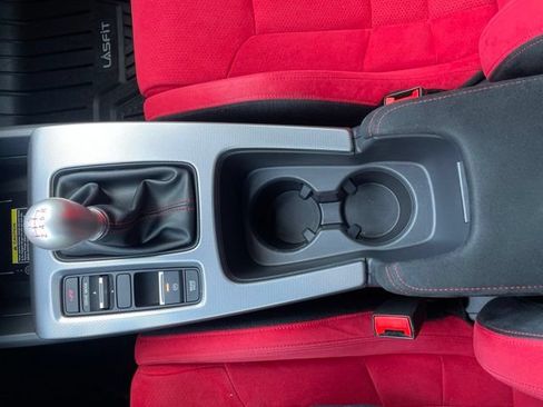 Used 2025 Honda Civic Type R image 23