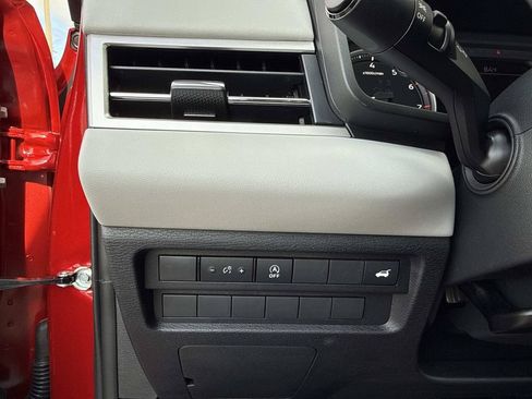 New 2026 Mitsubishi Outlander SE FWD image 33