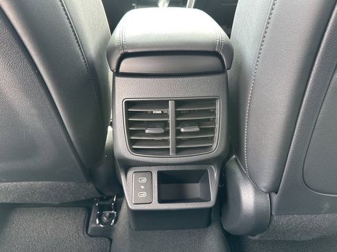 New 2026 Kia Seltos EX w/ EX Sunroof Package image 24