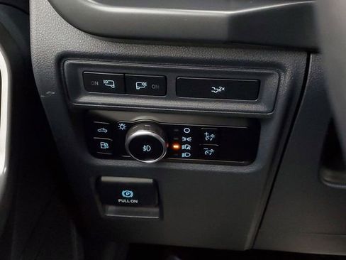 Certified 2024 Ford F150 XLT w/ Equipment Group 302A MID image 12