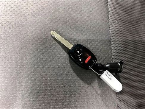 Used 2009 Honda CR-V LX image 27