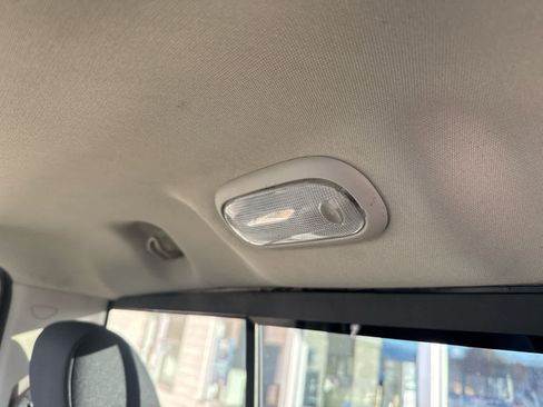 Used 2012 RAM 1500 Big Horn image 35