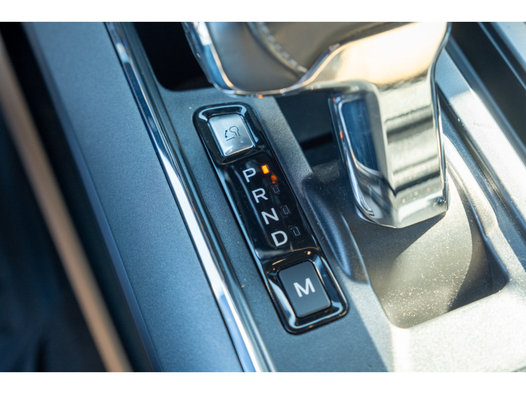Used 2022 Ford F150 Lariat AWD/4WD image 25