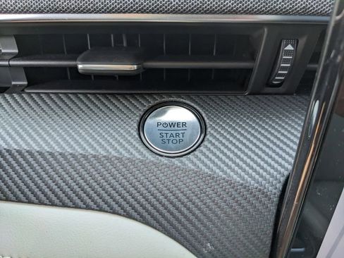 Used 2024 Ford Mustang Mach-E Premium image 29