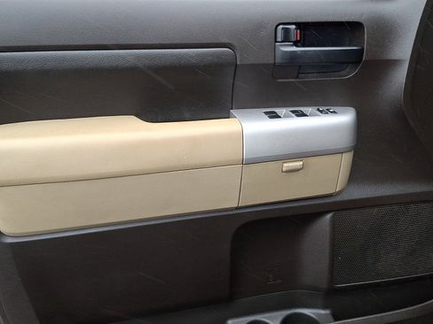 Used 2007 Toyota Tundra SR5 image 10