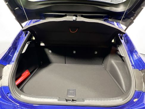 New 2026 Toyota Corolla XSE image 34