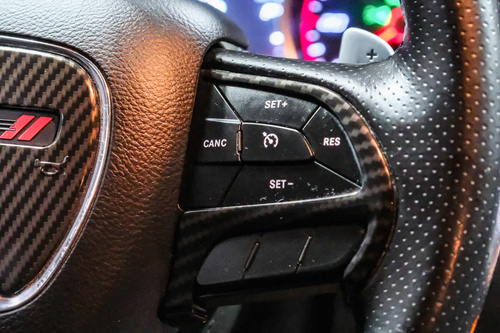 Used 2019 Dodge Charger GT RWD image 18