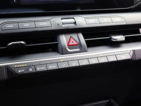 Used 2025 Kia K4 FWD image 13