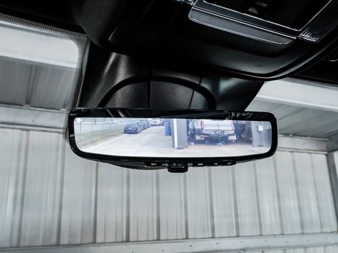 Used 2023 RAM 2500 Limited image 24